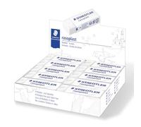 Staedtler Cf20 Gomma Rasoplast 526B20