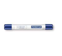 STAEDTLER Ricarica meccanica per gomma per matita per Triplus Micro, portapenne (77 R56)