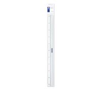 STAEDTLER 56350 - Righello in alluminio 50 cm