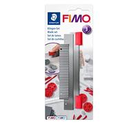 Staedtler Set di Lame, Cutter