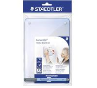 STAEDTLER 641MB - Set schede MEMO