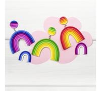 STAEDTLER Set Mod.masse Fimo soft Basispack 8023 10