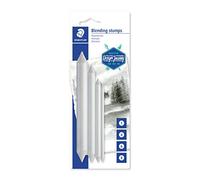 Sfumatori per Diffusione Staedtler Design Journey Set da 4