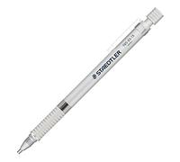 STAEDTLER - Silver Series, 1.3 mm (925 25 - 13)