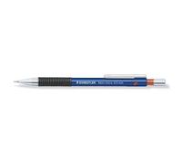 Staedtler Staedtler Mars Micro Carbon mina HB (STAEDTLER Mars micro 775 - mekani