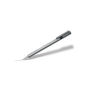Staedtler Staedtler Triplus Micro 774 portamine 0,5 mm (Stiftblyant Triplus Micr