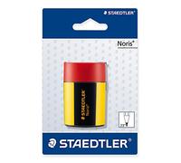 STAEDTLER CF10TEMPERAMATITE NORIS 511 004 511 004