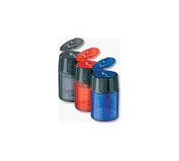 Staedtler Temperamatite Superjumbo2Fori Cilin 5134A