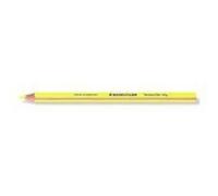 Staedtler Textsurfer Dry, matita evidenziatore gialla, confezione da 2