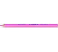 Staedtler 128 64-23 Evidenziatore a Secco, 12 Pezzi Rose