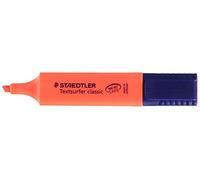 STAEDTLER Textsurfer red