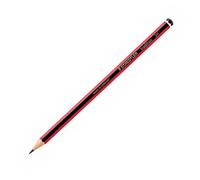 Staedtler Tradition Matite Schizzo 6B 5B 4B 3B 2B B Hb H 2H 3H 4H 12 Confezione