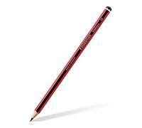 Staedtler - Tradizione 110 - Matita grafite 4B