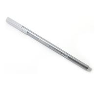 Staedtler Triplus Fineliner 334 Canna Triangolare Superfine 0.3mm Punta