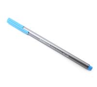 Staedtler Triplus Fineliner 334 Canna Triangolare Superfine 0.3mm Punta
