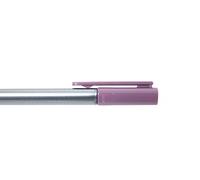Staedtler Triplus Fineliner 334 Canna Triangolare Superfine 0.3mm Punta