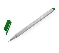 Staedtler Triplus Fineliner 334 Canna Triangolare Superfine 0.3mm Punta