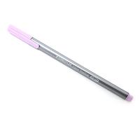 Staedtler Triplus Fineliner 334 Triangolare Barile - Superfine 0.3mm Punta