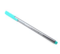 Staedtler Triplus Fineliner 334 Triangolare Barile - Superfine 0.3mm Punta