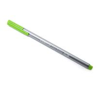 Staedtler Triplus Fineliner 334 Triangolare Barile - Superfine 0.3mm Punta