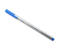 Staedtler Triplus Fineliner 334 Triangolare Barile - Superfine 0.3mm Punta