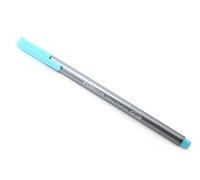 Staedtler Triplus Fineliner 334 Triangolare Barile - Superfine 0.3mm Punta