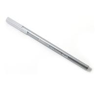 Staedtler Triplus Fineliner 334 Triangolare Barile - Superfine 0.3mm Punta