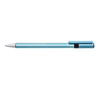 Staedtler triplus Micro 774 - Porte-Mine 1, 3 mm Blu, 10 Pezzi