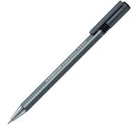 Staedtler Triplus Micro 774 Triangular Mechanical Pencil 0.5mm