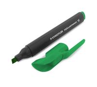 Staedtler Triplus Pennarello Indelebile 2-5mm Scalpello Punta Singolo Penna Four