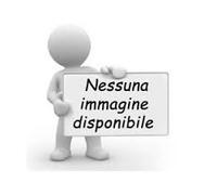 Staedtler Triplus Textsurfer 362 pennarello fluorescente 1 punta a scalpello 5 mm circa inchiostro a base d acqua colore menta