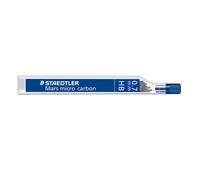 Staedtler Unique Mars Micro Carbon Piombo 0,7 mm ad alta resistenza alla rottura