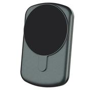 Staeekkzy ChatGPT-4 AI Powered Phone Call Mini Voice Recorder Espia App Controllo Audio Traduttore Dittafono 64GB per iOS Android