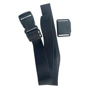 Staeekkzy SMOL SLIMES Tracker Compatibile Slimevr Tracker -45686 IMU + QMC6309 Magnetometro per Il Monitoraggio del Corpo Full-Body nella Realtà Virtuale