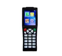 Staeekkzy X10 Copiatore di Chip RFID Smart FC Clone Copiatore Scrittore di Token RFID Programmatore di Chiavi IC ID Crack Duplicatore di Tag WiFi 13.56Mhz