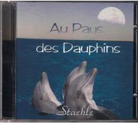 Staehle Jean Marc - Au Pays des Dauphins