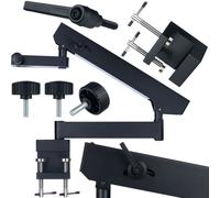 Ständer für Stereomikroskop WDMS1