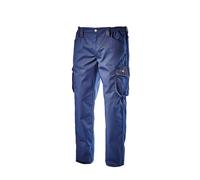 STAFF Diadora Utility Pantaloni da lavoro