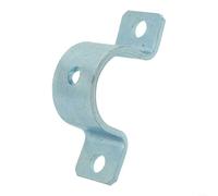 Staffa 5105566AA del fermo della boccola della barra per la jeep per la bussola per il viaggio e gli anni di modello specificati sopra