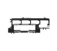 Staffa 5Q0937503F del modulo di rilevamento di parcheggio per il golf, per A3, per Magotan e supporto e durata del modulo di miglioramento superbo