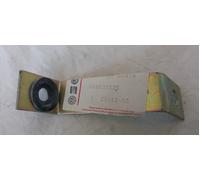 Staffa 6N0035525 originale compatibile con Seat VW Audi Skoda