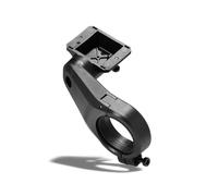 Staffa a 1 braccio Bosch 31,8 mm Smart System