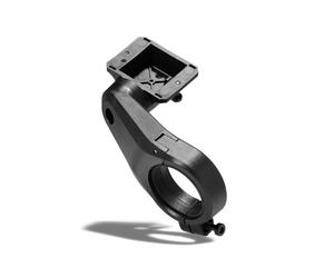 Staffa a 1 braccio Bosch 31,8 mm Smart System