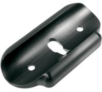 Staffa a installazione manubrio Motoscope Mini MOTOGADGET 3005040