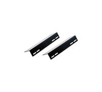 Intellinet Staffa a L Laterale per Rack 19'' a Muro Prof. 450mm Nero