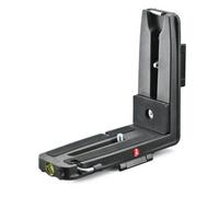 Staffa a L Manfrotto Q5 MS050M4-Q2