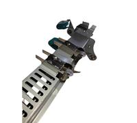 Staffa a molla artiglio di separazione fuser compatibile con KIP 800 860 870 970 Macchine a copia