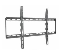 Staffa a Muro Fissa Slim TV con VESA max 600x400 40"-65''.