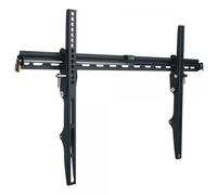 Staffa a Muro Inclinabile TV LED LCD 40-65''