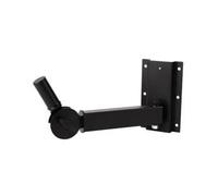 Staffa A Muro Per Diffusore Karma - SP 101